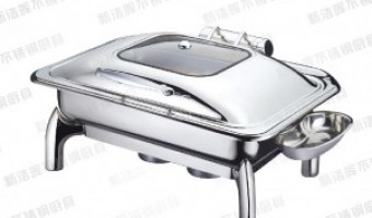 行业资讯-江门市新浩晖厨具制造有限公司-不锈钢厨具真的什么都能煮吗？